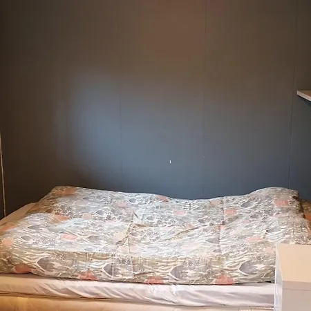 Holiday home Townhouse In Close To Ons By Bus *